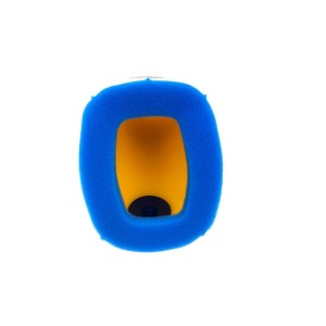 Filtr powietrza do Husqvarna TC 65 '24 - Najwyższa jakość!