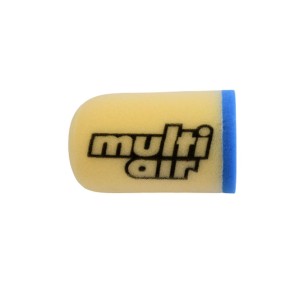 Filtr powietrza KTM 250R Freeride '14-'17 - Sklep Moto