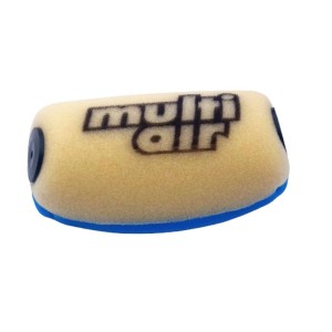 Filtr powietrza KTM SX 50 '24- - najlepsza jakość, szybka dostawa!