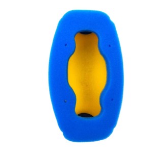 Filtr powietrza KTM SX 50 '24- - najlepsza jakość, szybka dostawa!