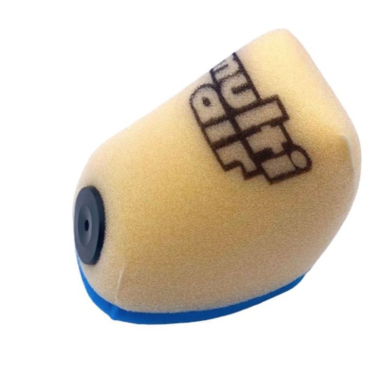 Filtr powietrza KTM SX 65 '24- | Skuteczna ochrona silnika | Najwyższa jakość