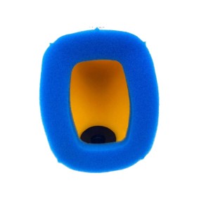 Filtr powietrza KTM SX 65 '24- | Skuteczna ochrona silnika | Najwyższa jakość