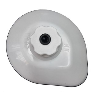 MULTI AIR POKRYWA FILTRA POWIETRZA TM MX / EN / E / EXC 80 / 125 / 250 / 300 '08-'12, EN / MX 400 '01-'05, MX-FI 250 / 530