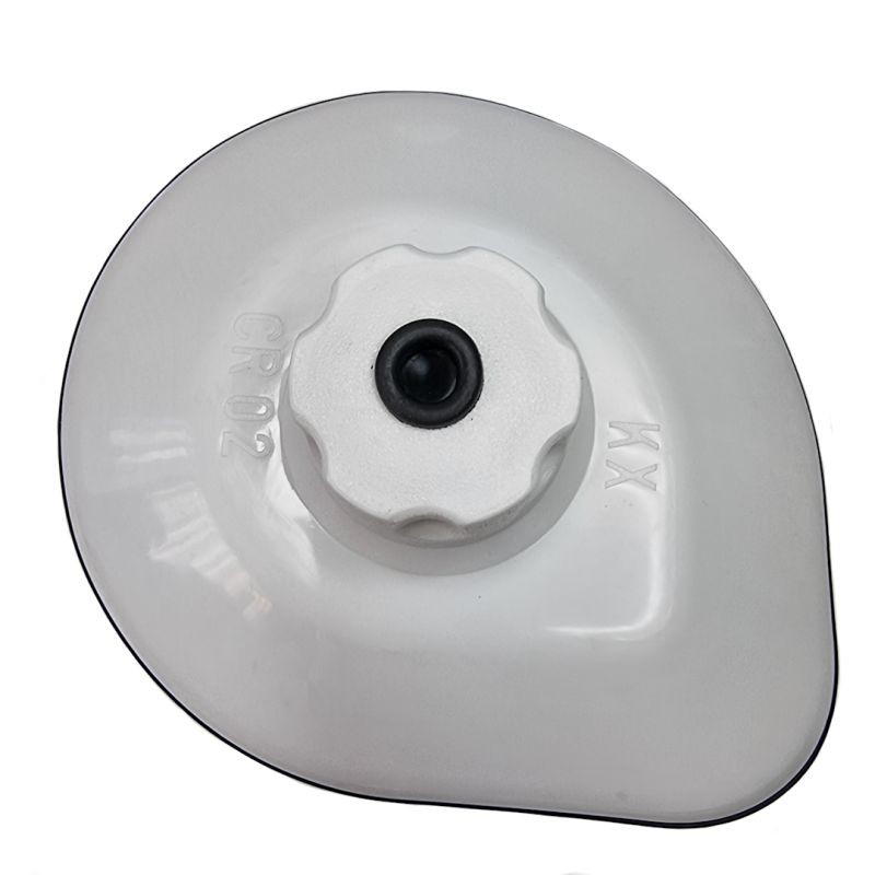 MULTI AIR POKRYWA FILTRA POWIETRZA TM MX / EN / E / EXC 80 / 125 / 250 / 300 '08-'12, EN / MX 400 '01-'05, MX-FI 250 / 530