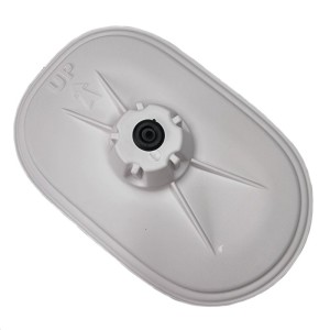 Pokrywa filtra powietrza Honda CRF 250R '20-'21 - Air Box Cover