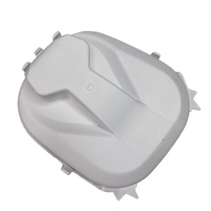 Pokrywa filtra powietrza do Honda CRF 250R '22-'23 oraz CRF 450R '21-'22