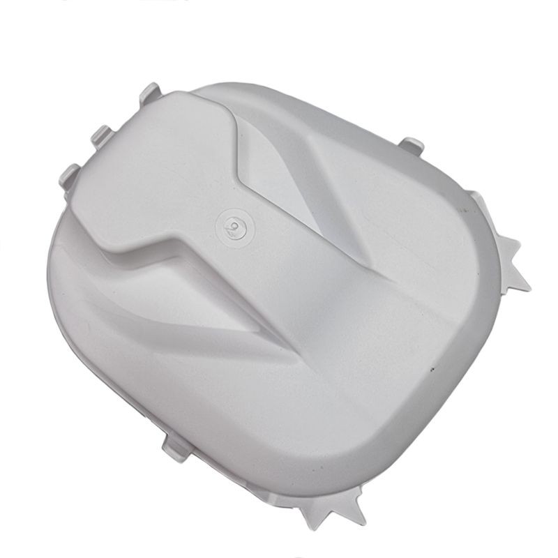 Pokrywa filtra powietrza do Honda CRF 250R '22-'23 oraz CRF 450R '21-'22