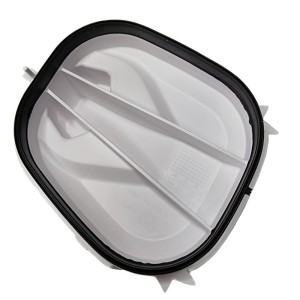 Pokrywa filtra powietrza do Honda CRF 250R '22-'23 oraz CRF 450R '21-'22