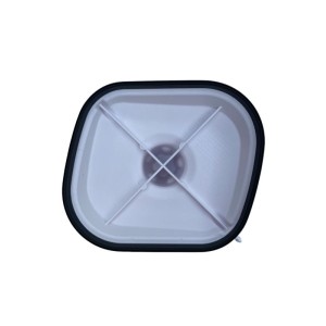 Pokrywa filtra powietrza do Gas Gas MC / EC 250 / 350 / 450, Husqvarna TC 125 / 250, TE 125 / 250 / 350 '21-'23