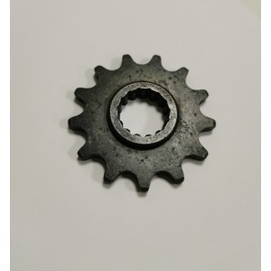 Zębatka przednia 1248 13 KTM/Husqvarna/Beta - wyprzedaż, montaż na śrubę, E1248-13
