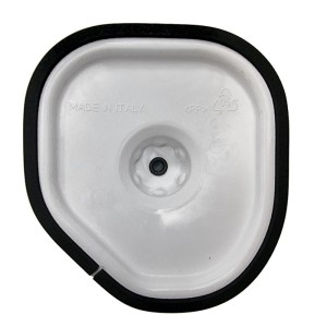 Pokrywa filtra powietrza do Suzuki RMZ 250 i RMZ 450