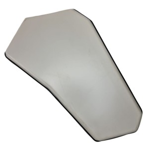 Pokrywa filtra powietrza do Husqvarna WR 360, TE 400, TE 610, TE 570, TE 630