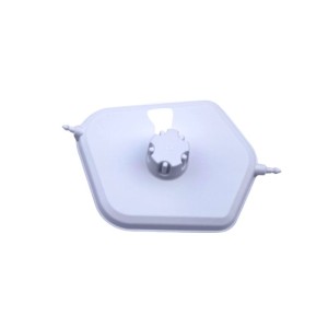 Pokrywa filtra powietrza Husqvarna FC 250 / 350 / 450 '23-, FX 350 / 450 '23-, TC 125 / 250 '23-, FS 450 '23-, TE