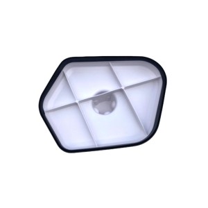 Pokrywa filtra powietrza Husqvarna FC 250 / 350 / 450 '23-, FX 350 / 450 '23-, TC 125 / 250 '23-, FS 450 '23-, TE