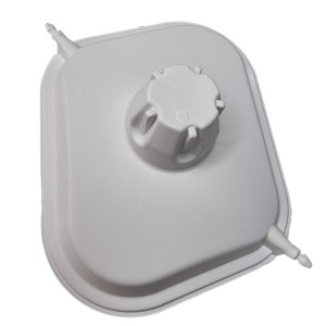 Pokrywa filtra powietrza do KTM SX 85, Husqvarna TC 85, Gas Gas MC 85 - sklep motocyklowy