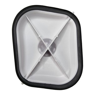 Pokrywa filtra powietrza do KTM SX 85, Husqvarna TC 85, Gas Gas MC 85 - sklep motocyklowy