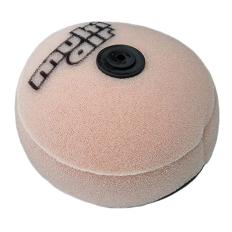 Filtr powietrza Honda CR 80 '86-'02: CR 85R '03-'07 (HFF1011) - trójwarstwowy