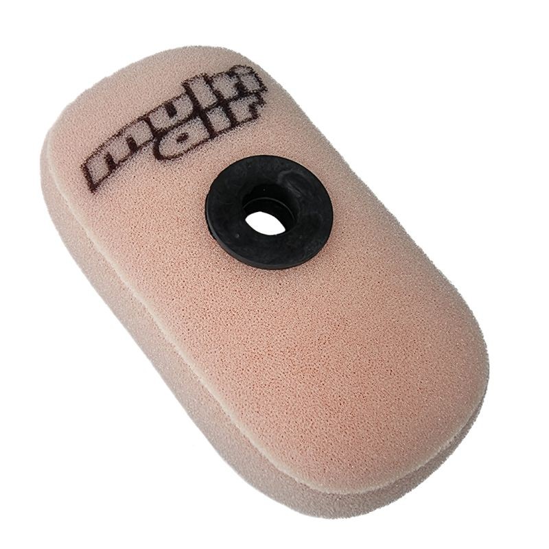 Filtry powietrza do Hondy XR 250R, XR 400R, XR 600R, CRM 250 i XR 650L