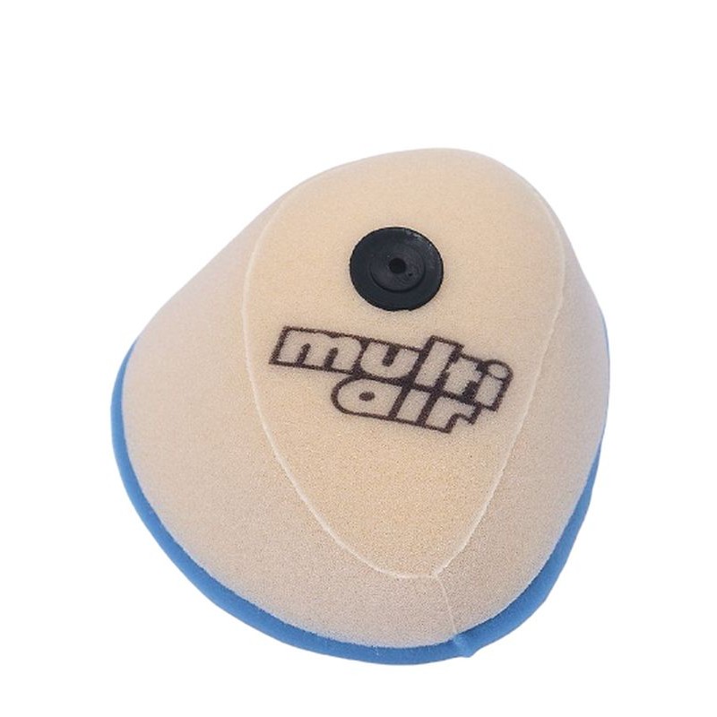 Filtr powietrza Honda CRF 250R '04-'09: CRF 450R '03-'08 (HFF1018) - Trójwarstwowy