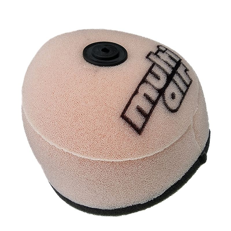 Filtr powietrza Honda CRF 150R '07-'24 (HFF1021) - trójwarstwowy