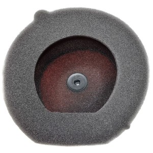 Filtr powietrza Honda CRF 150R '07-'24 (HFF1021) - trójwarstwowy