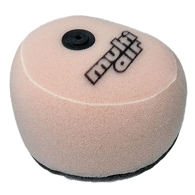 Filtr powietrza Honda CRF 250R '10-'13: CRF450R '09-'12 (HFF1022) - trójwarstwowy