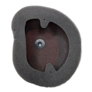 Filtr powietrza Honda CRF 250R '10-'13: CRF450R '09-'12 (HFF1022) - trójwarstwowy