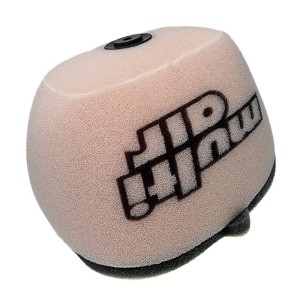 Filtr powietrza Honda CRF 250R/450R '14-'17/'13-'16 (HFF1025) trójwarstwowy