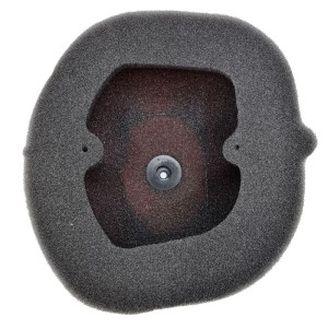 Filtr powietrza Honda CRF 250R/450R '14-'17/'13-'16 (HFF1025) trójwarstwowy