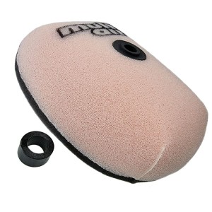 Filtr powietrza Honda CRF 250R '18-'19: CRF 450R '17-'20 (HFF1026) - Trójwarstwowy