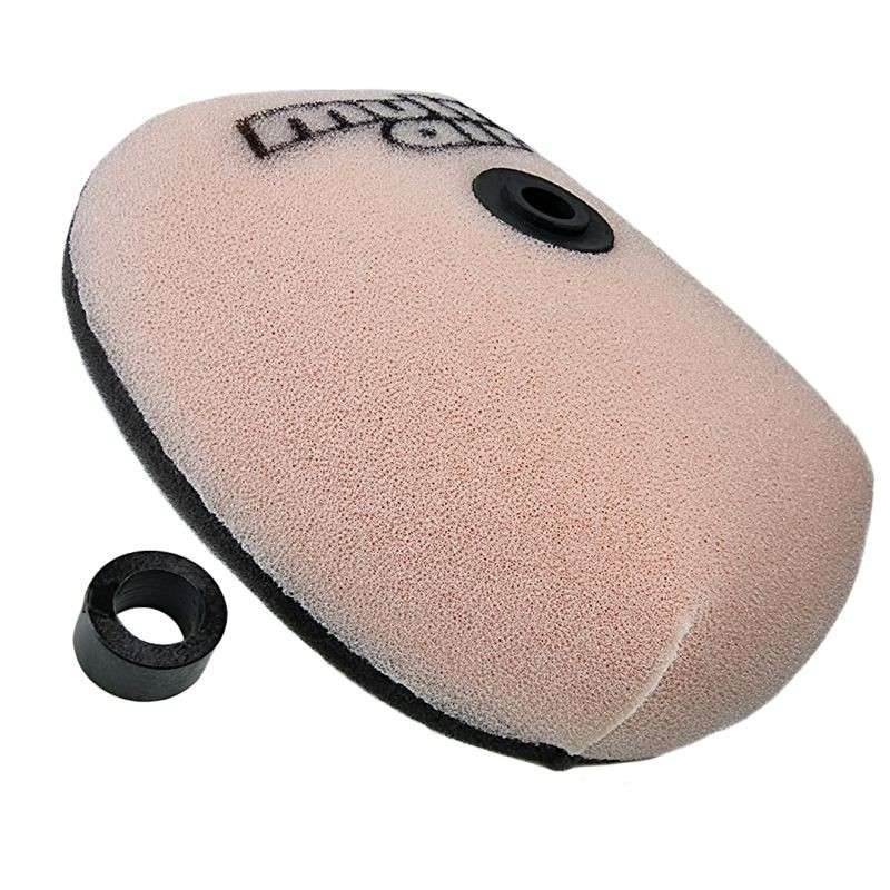 Filtr powietrza Honda CRF 250R '18-'19: CRF 450R '17-'20 (HFF1026) - Trójwarstwowy