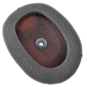 Filtr powietrza Honda CRF 250R '18-'19: CRF 450R '17-'20 (HFF1026) - Trójwarstwowy