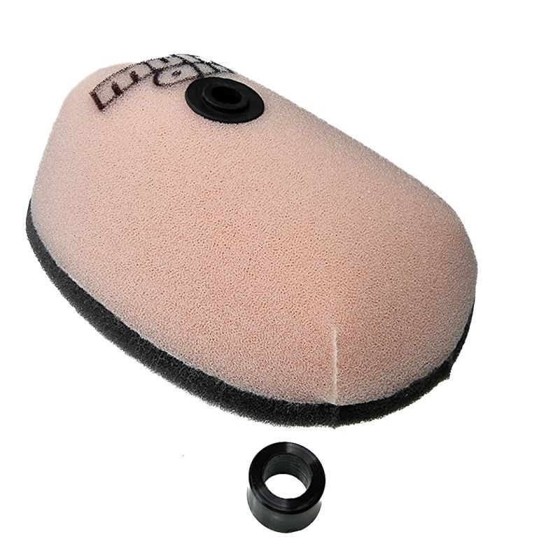 Filtr powietrza Honda CRF 250R '20-'21 (HFF1030) - trójwarstwowy