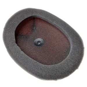 Filtr powietrza Honda CRF 250R '20-'21 (HFF1030) - trójwarstwowy