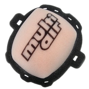 Filtr powietrza Honda CRF 250R '22-'23: CRF 450R '21-'22 - trójwarstwowy