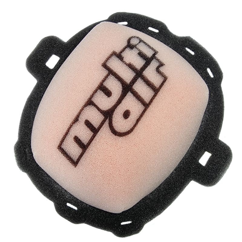 Filtr powietrza Honda CRF 250R '22-'23: CRF 450R '21-'22 - trójwarstwowy