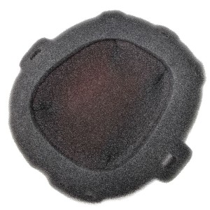 Filtr powietrza Honda CRF 250R '22-'23: CRF 450R '21-'22 - trójwarstwowy