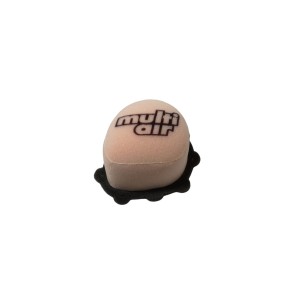 Filtr powietrza do Sherco SE 125/250/300 Factory '24- trójwarstwowy