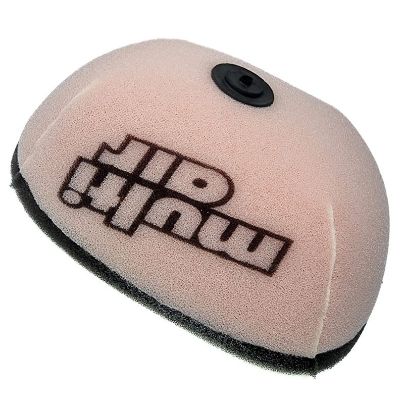 Filtr powietrza KXF 250/450 '19-'24 (HFF2030) (MA0236) - Trójwarstwowy