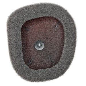 Filtr powietrza KXF 250/450 '19-'24 (HFF2030) (MA0236) - Trójwarstwowy