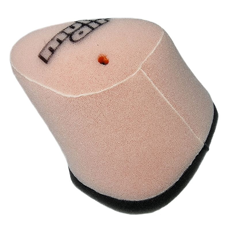 Filtr powietrza Yamaha YZ 125 '87-'88: YZ 250 '87-'87: YZ 490 '87-'90 trójwarstwowy