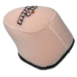 Filtr powietrza Yamaha YZ 250 '88 - skuteczna ochrona silnika!