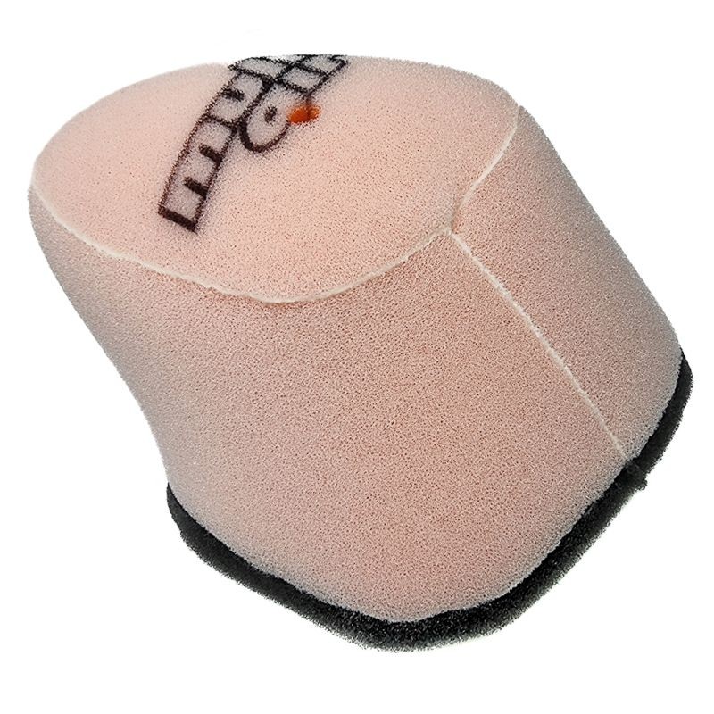 Filtr powietrza Yamaha YZ 250 '88 - skuteczna ochrona silnika!