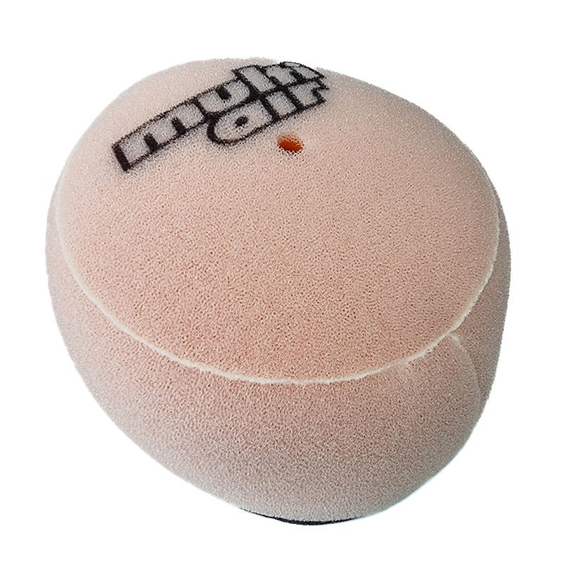 Filtr powietrza Yamaha YZ 125 89-92, YZ 250 89-92, WR 250 89-97, WR 500 91-93 - trójwarstwowy