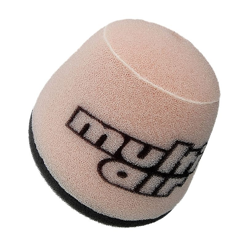 Filtr powietrza Yamaha YZ 85 '02-'23 (HFF4013) - trójwarstwowy