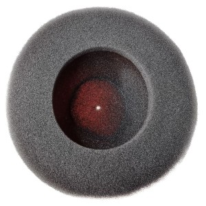 Filtr powietrza Yamaha YZ 85 '02-'23 (HFF4013) - trójwarstwowy