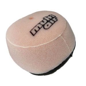 Filtr powietrza Yamaha WR 250F '03-'14: WR 450F '03-'15 (HFF4014) - trójwarstwowy