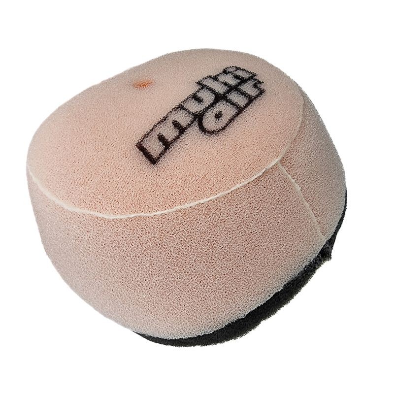 Filtr powietrza Yamaha WR 250F '03-'14: WR 450F '03-'15 (HFF4014) - trójwarstwowy