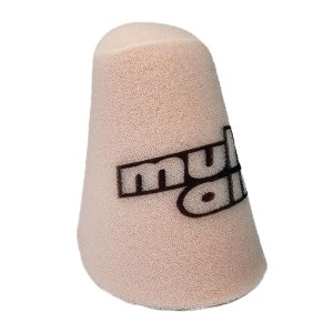 Filtry powietrza Yamaha YFM 660 Raptor - trójwarstwowy filtr powietrza