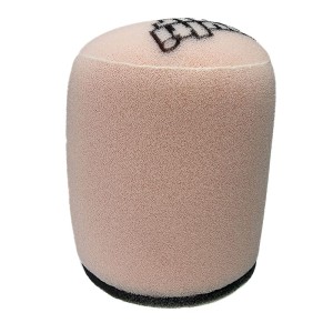 Filtr powietrza Yamaha YFZ 450 R/RSE/X '04-'19 (HFF4022) - trójwarstwowy